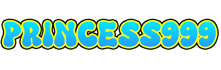 PRINCESS999