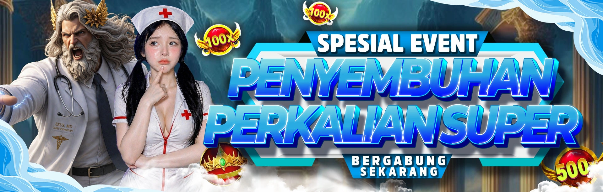 Princess999